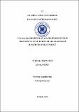 10706804.pdf.jpg