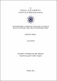 10637103.pdf.jpg