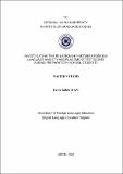 10717407.pdf.jpg