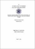 10713690.pdf.jpg