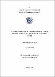 10633209.pdf.jpg