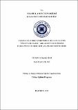 10652844.pdf.jpg