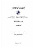 10652171.pdf.jpg