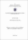 10639294.pdf.jpg