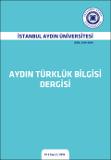 Aydın Türklük Bilgisi Sayı 2.pdf.jpg