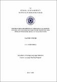 10739585.pdf.jpg