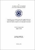 10675954.pdf.jpg