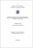 10637414.pdf.jpg