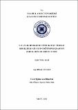 10594263.pdf.jpg