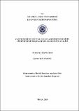 10718672.pdf.jpg
