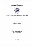 10714226.pdf.jpg