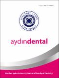 Aydın Dental Sayı 2.pdf.jpg