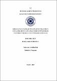 10713960.pdf.jpg