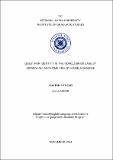 10690646.pdf.jpg