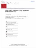 Does financial innovation improve performance  Case study of Turkey.pdf.jpg