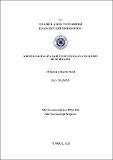 10737626.pdf.jpg