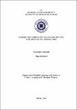 10719435.pdf.jpg