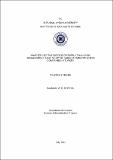 10428536.pdf.jpg