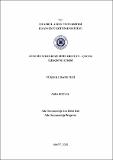 10713989.pdf.jpg