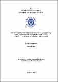 10714014.pdf.jpg