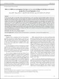 indir.pdf.jpg